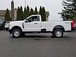New 2026 Ford F-250 XL Regular Cab 4WD Pickup for sale #925823D - photo 7