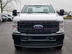 New 2026 Ford F-250 XL Regular Cab 4WD Pickup for sale #925823D - photo 2