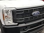 New 2026 Ford F-250 XL Regular Cab 4WD Pickup for sale #925823D - photo 9