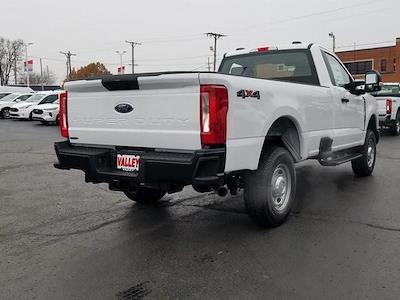 New 2026 Ford F-250 XL Regular Cab for sale #925824D - photo 2