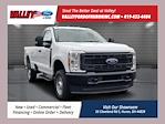 New 2026 Ford F-250 XL Regular Cab 4WD Pickup for sale #925824D - photo 1