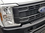 New 2026 Ford F-250 XL Regular Cab 4WD Pickup for sale #925824D - photo 10
