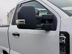 New 2026 Ford F-250 XL Regular Cab 4WD Pickup for sale #925824D - photo 11