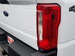 New 2026 Ford F-250 XL Regular Cab 4WD Pickup for sale #925824D - photo 12