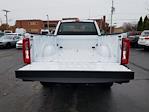 New 2026 Ford F-250 XL Regular Cab 4WD Pickup for sale #925824D - photo 13