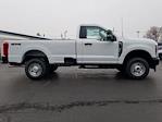 New 2026 Ford F-250 XL Regular Cab 4WD Pickup for sale #925824D - photo 3