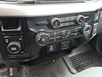 New 2026 Ford F-250 XL Regular Cab 4WD Pickup for sale #925824D - photo 20