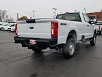 New 2026 Ford F-250 XL Regular Cab 4WD Pickup for sale #925824D - photo 4