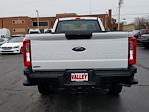 New 2026 Ford F-250 XL Regular Cab 4WD Pickup for sale #925824D - photo 5