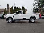 New 2026 Ford F-250 XL Regular Cab 4WD Pickup for sale #925824D - photo 8