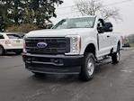 New 2026 Ford F-250 XL Regular Cab 4WD Pickup for sale #925824D - photo 2