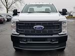 New 2026 Ford F-250 XL Regular Cab 4WD Pickup for sale #925824D - photo 9