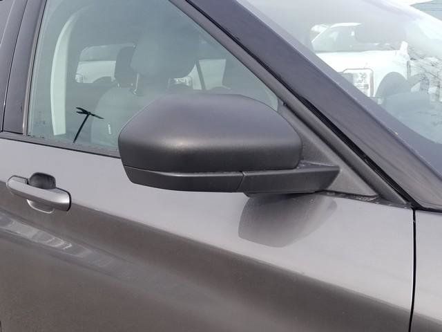 New 2026 Ford Explorer - photo 12