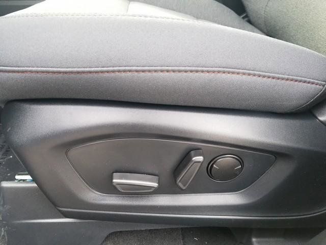 New 2026 Ford Explorer - photo 18