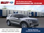 New 2026 Ford Explorer Active 4WD SUV for sale #925825 - photo 1