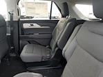 New 2026 Ford Explorer Active 4WD SUV for sale #925825 - photo 19