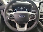 New 2026 Ford Explorer Active for sale #925825 - photo 25
