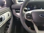 New 2026 Ford Explorer Active for sale #925825 - photo 26