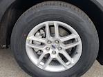 New 2026 Ford Explorer Active for sale #925825 - photo 28