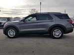 New 2026 Ford Explorer Active 4WD SUV for sale #925825 - photo 7
