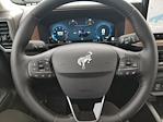 New 2025 Ford Bronco Sport Outer Banks for sale #925826 - photo 2