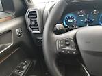 New 2025 Ford Bronco Sport Outer Banks for sale #925826 - photo 3