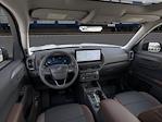 New 2025 Ford Bronco Sport Outer Banks 4WD SUV for sale #925826 - photo 9