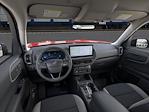 New 2025 Ford Bronco Sport Big Bend 4WD SUV for sale #925827 - photo 9