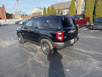 Used 2024 Ford Bronco Sport Big Bend for sale #925827A - photo 2