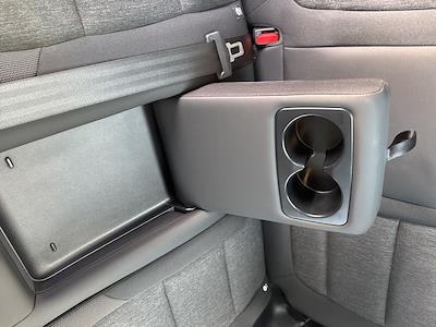 Used 2024 Ford Bronco Sport Big Bend for sale #925827A - photo 1