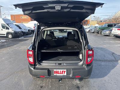 Used 2024 Ford Bronco Sport Big Bend for sale #925827A - photo 2