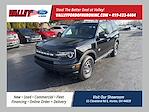 Used 2024 Ford Bronco Sport Big Bend for sale #925827A - photo 1