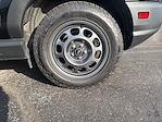 Used 2024 Ford Bronco Sport Big Bend for sale #925827A - photo 28