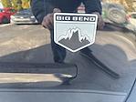 Used 2024 Ford Bronco Sport Big Bend for sale #925827A - photo 31