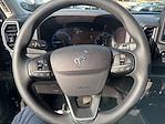 Used 2024 Ford Bronco Sport Big Bend for sale #925827A - photo 37