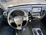 Used 2024 Ford Bronco Sport Big Bend for sale #925827A - photo 40