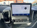 Used 2024 Ford Bronco Sport Big Bend for sale #925827A - photo 46