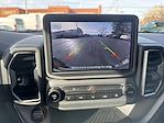 Used 2024 Ford Bronco Sport Big Bend for sale #925827A - photo 47