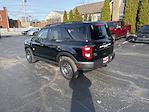 Used 2024 Ford Bronco Sport Big Bend for sale #925827A - photo 2
