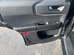 Used 2024 Ford Bronco Sport Big Bend for sale #925827A - photo 50