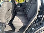Used 2024 Ford Bronco Sport Big Bend for sale #925827A - photo 52