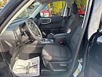 Used 2024 Ford Bronco Sport Big Bend for sale #925827A - photo 53