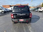 Used 2024 Ford Bronco Sport Big Bend for sale #925827A - photo 22