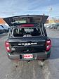 Used 2024 Ford Bronco Sport Big Bend for sale #925827A - photo 8