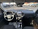 Used 2024 Ford Bronco Sport Big Bend for sale #925827A - photo 12