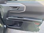 Used 2024 Ford Bronco Sport Big Bend for sale #925827A - photo 13