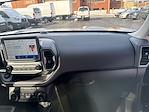 Used 2024 Ford Bronco Sport Big Bend for sale #925827A - photo 15