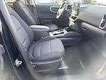 Used 2024 Ford Bronco Sport Big Bend for sale #925827A - photo 16