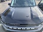 Used 2024 Ford Bronco Sport Big Bend for sale #925827A - photo 19