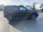 Used 2024 Ford Bronco Sport Big Bend for sale #925827A - photo 24